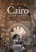 Cairo Illustrated