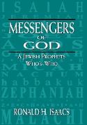 Messengers of God