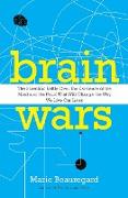 Brain Wars