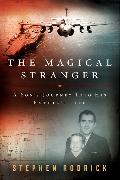 The Magical Stranger