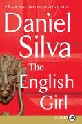 The English Girl