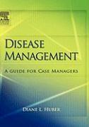 Disease Management