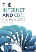 The Internet and CBT