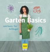 Garten Basics