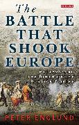 The Battle That Shook Europe