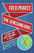 The Landgrabbers