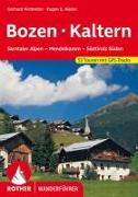 Bozen - Kaltern