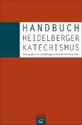 Handbuch Heidelberger Katechismus