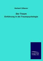 Der Traum