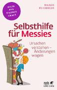 Selbsthilfe für Messies (Fachratgeber Klett-Cotta, Bd.)