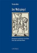 Der Weltspiegel