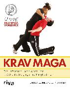 Krav Maga