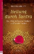 Heilung durch Tantra