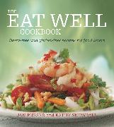 The Eat Well Cookbook