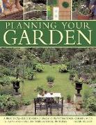 Planning Your Garden