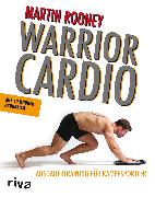 Warrior Cardio