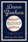 Damn Yankees