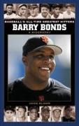 Barry Bonds