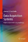 Data Acquisition Systems