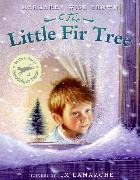 The Little Fir Tree