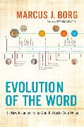 Evolution of the Word