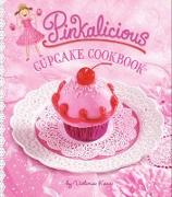 Pinkalicious Cupcake Cookbook