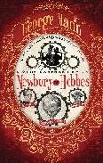 The Casebook of Newbury & Hobbes