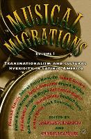 Musical Migrations