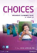 Choices Intermediate Sbk & PIN Code Pack