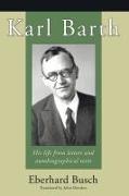 Karl Barth