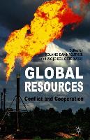 Global Resources