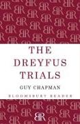 The Dreyfus Trials