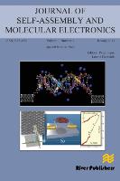 Journal of Self-Assembly and Molecular Electronics (Same)