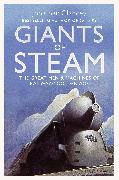 Giants of Steam