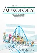 Auxology