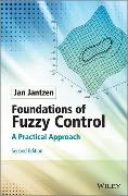 Foundations of Fuzzy Control