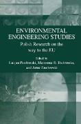 Environmental Engineering Studies