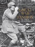 Great War Fashion