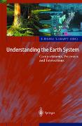 Understanding the Earth System