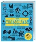 Big Ideas. Das Wirtschafts-Buch