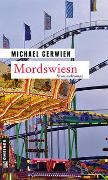 Mordswiesn