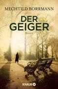 Der Geiger