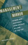 Management in the Mirror