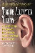 Tinnitus Alleviation Therapy