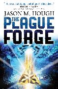 The Plague Forge