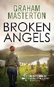 Broken Angels