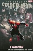 Superior Spider-man: Troubled Mind