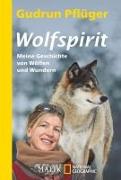 Wolfspirit