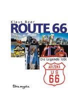 Route 66