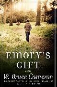 Emory's Gift